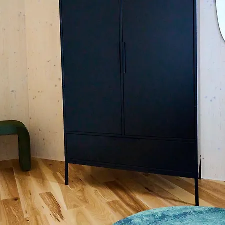 1-bedroom Adam With Free Parking 公寓 迪马诺卡多林纳
